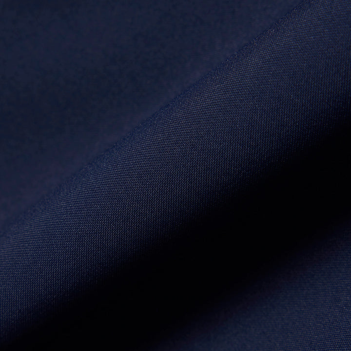 Coupe-Vent Golf Imperméable Stretch Lacoste