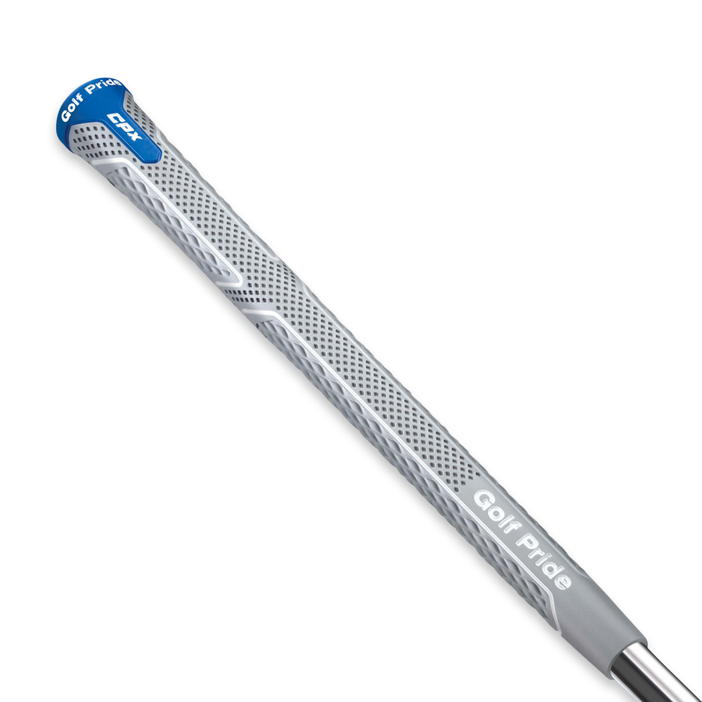 Grip Golf Pride CPX - midsize