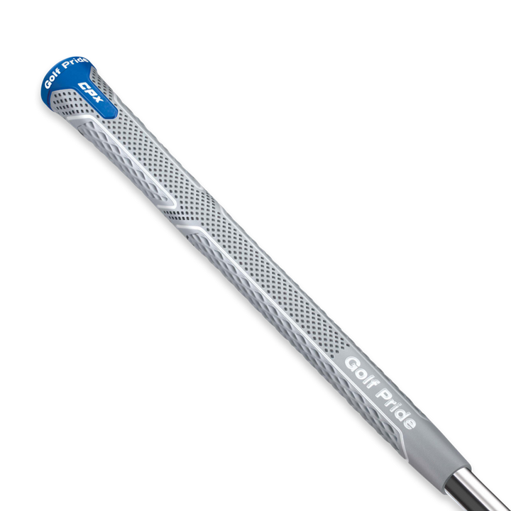 Grip Golf Pride CPX - midsize