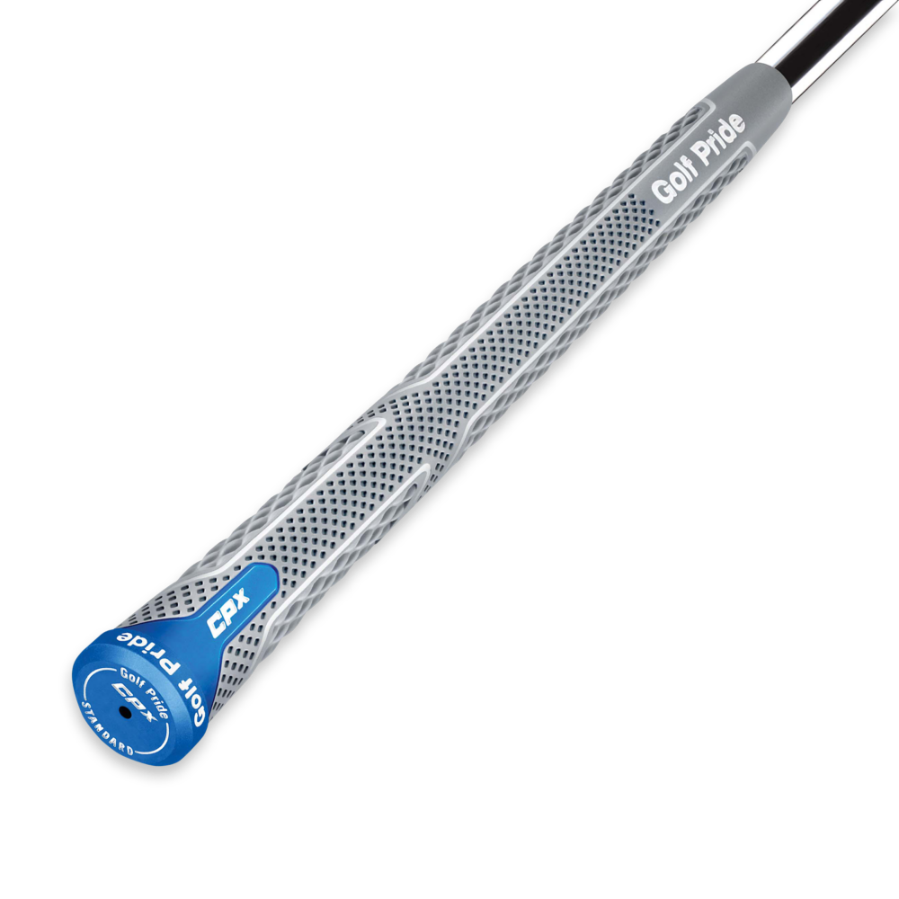 Grip Golf Pride CPX