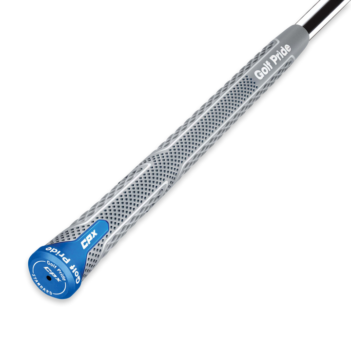 Grip Golf Pride CPX