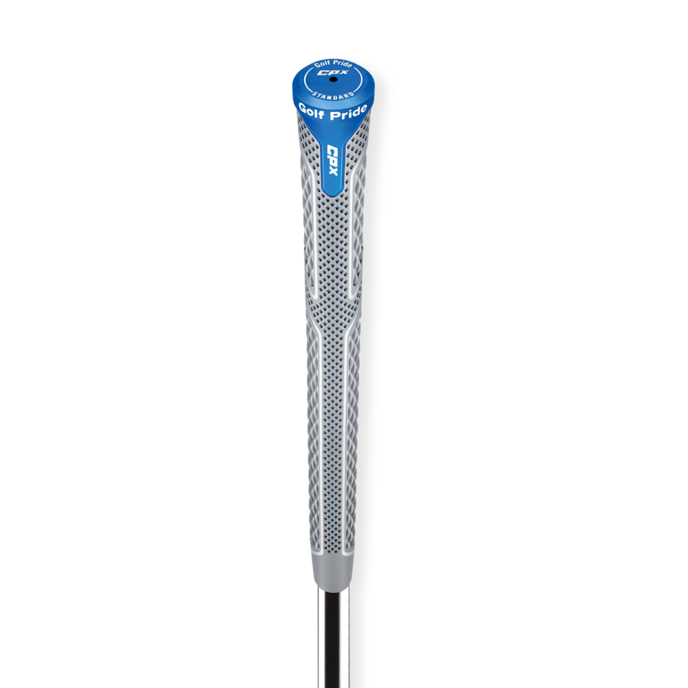 Grip Golf Pride CPX