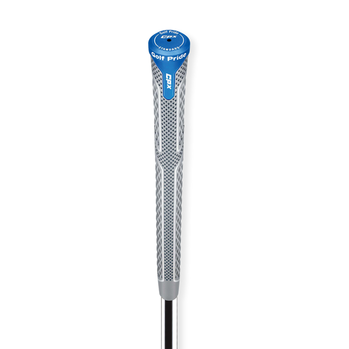 Grip Golf Pride CPX