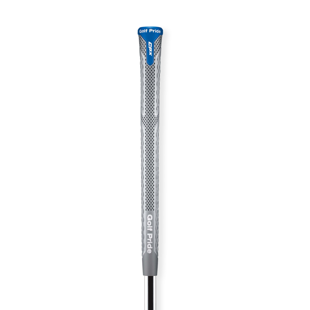 Grip Golf Pride CPX - standard
