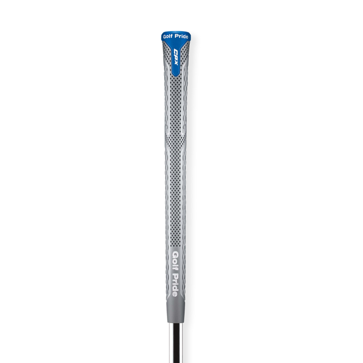 Grip Golf Pride CPX - standard