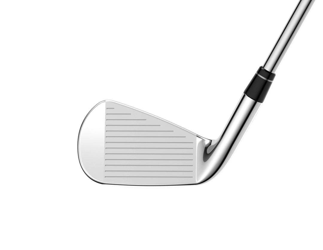 Série de fers Callaway Apex Ai150 - Droitier - 4 au PW
