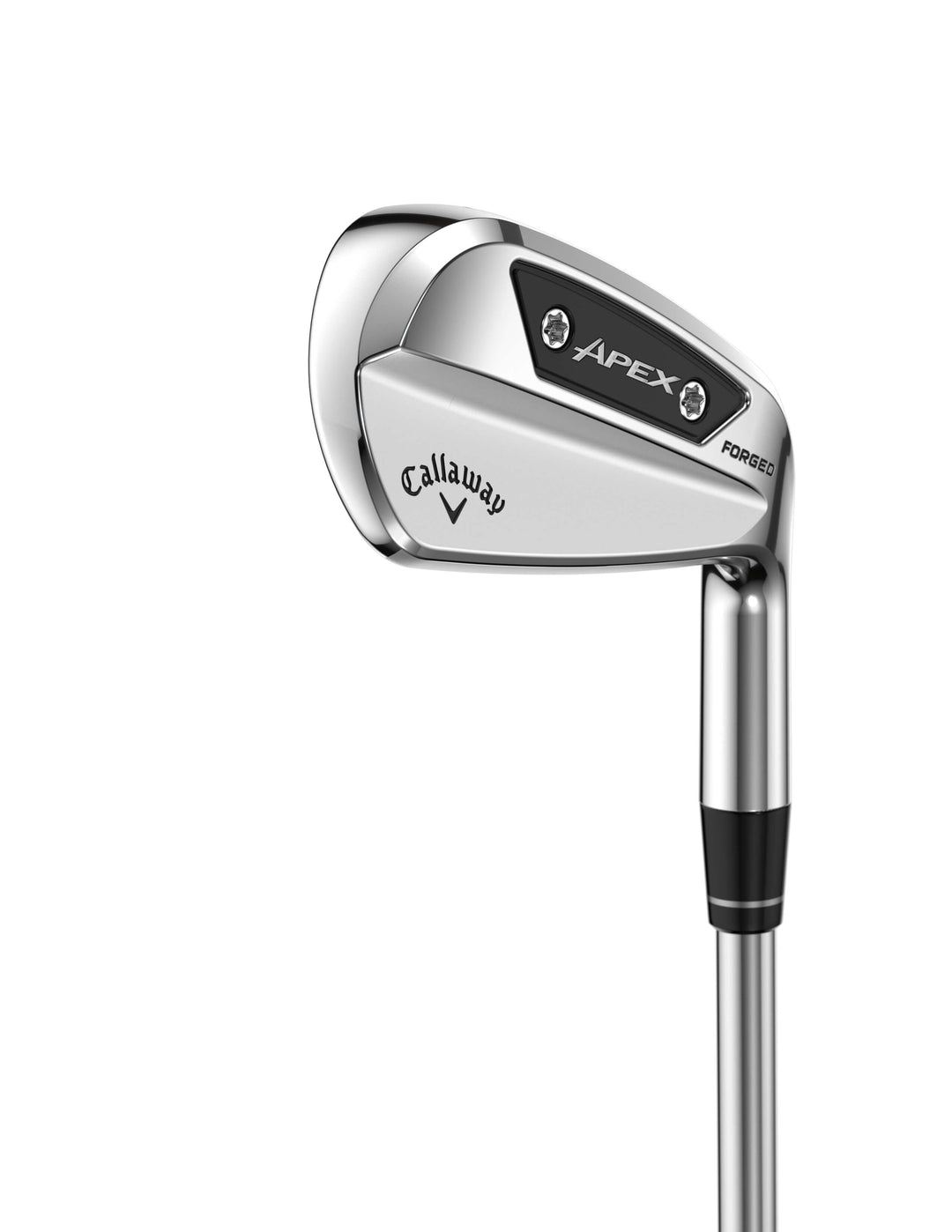 Série de fers Callaway Apex Ai150 - Droitier - 5 au PW