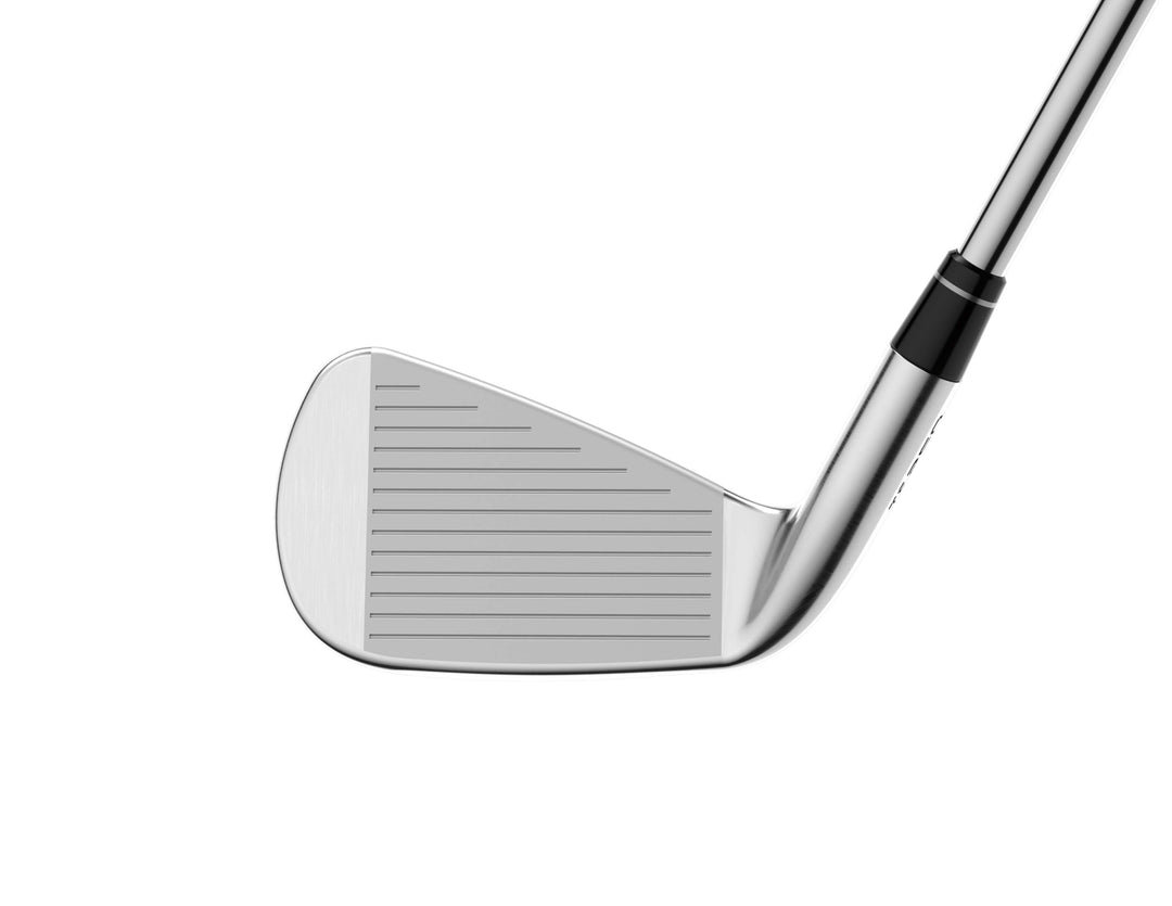 Série de fers Callaway Apex Ti Fusion 250 - Droitier - AW