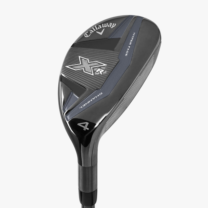 Pack Complet 13 pièces Callaway XR