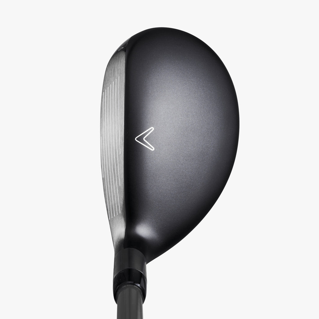 Pack Complet 13 pièces Callaway XR