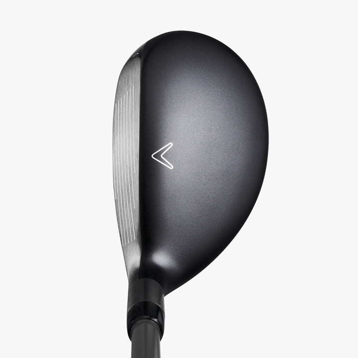 Pack Complet 13 pièces Callaway XR