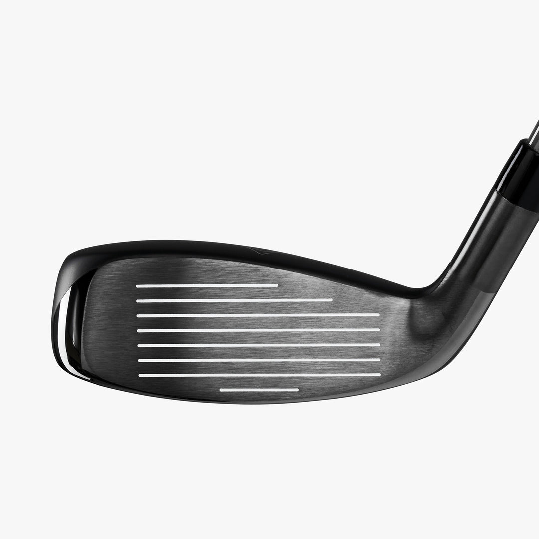Pack Complet 13 pièces Callaway XR
