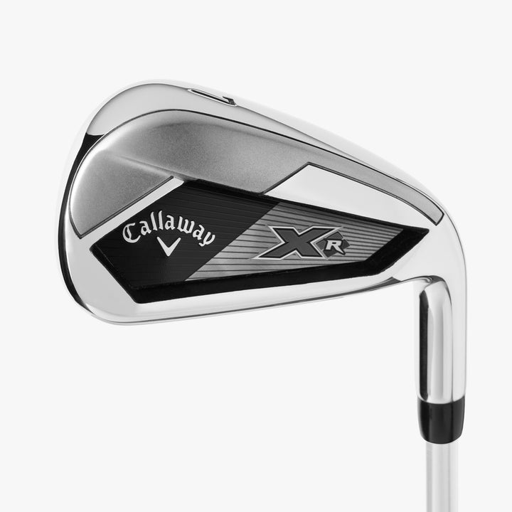 Pack Complet 13 pièces Callaway XR