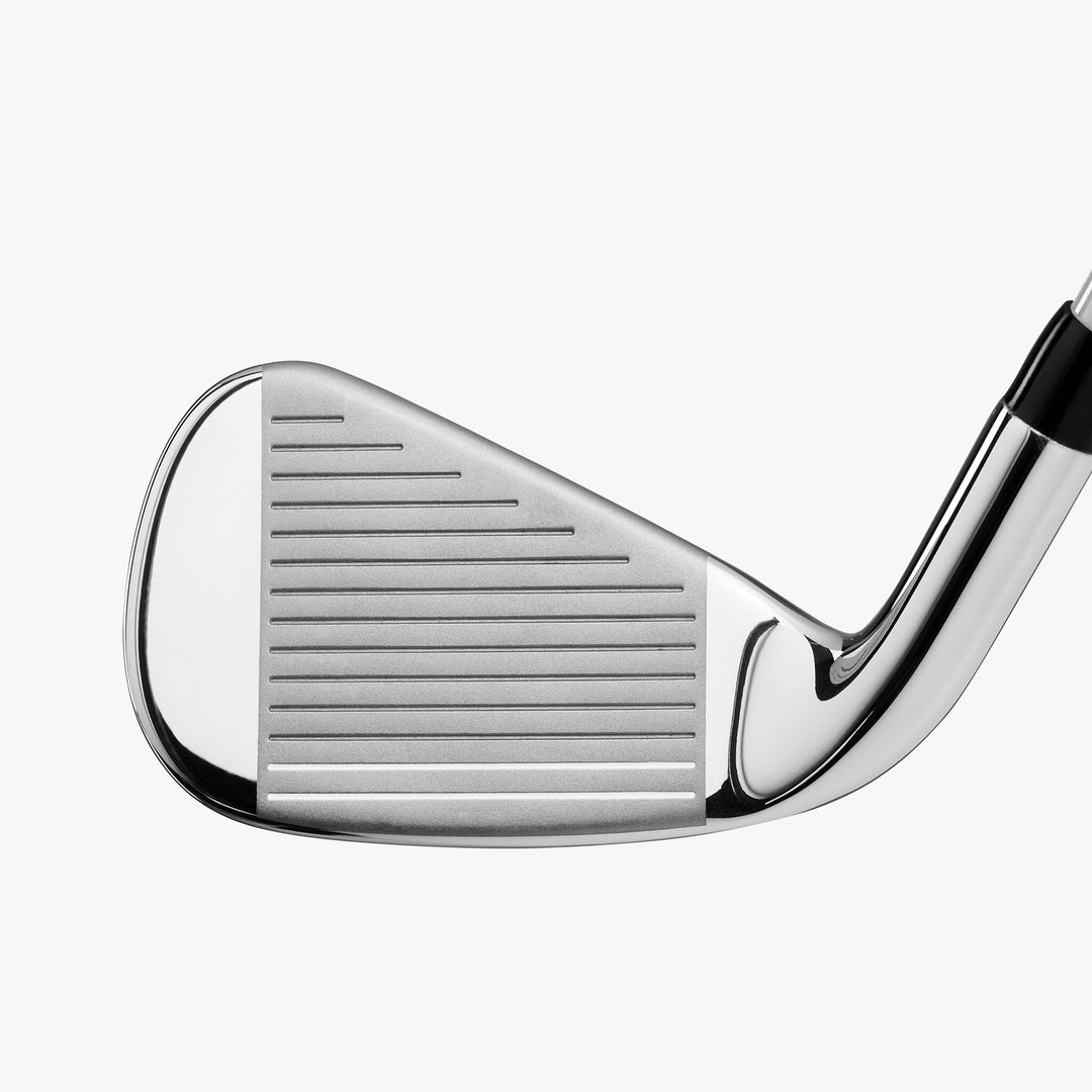 Pack Complet 13 pièces Callaway XR