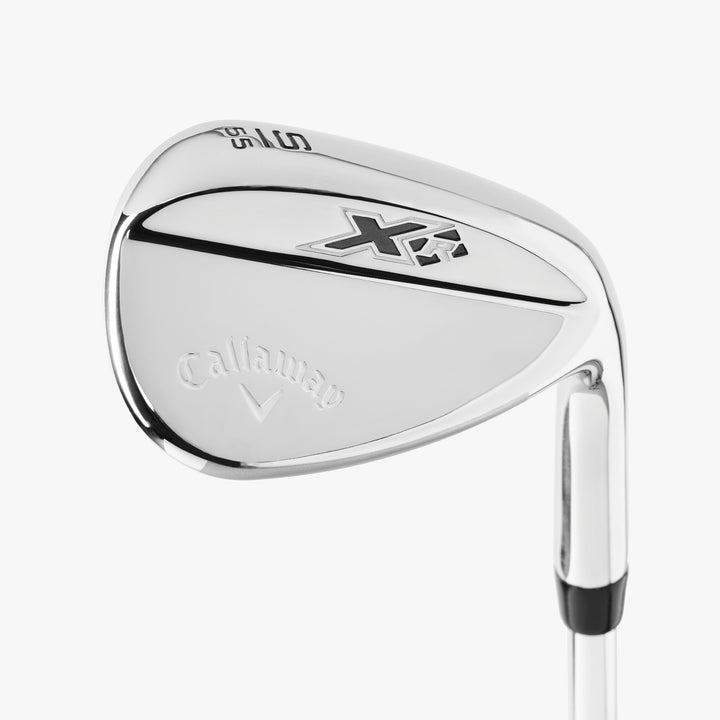 Pack Complet 13 pièces Callaway XR