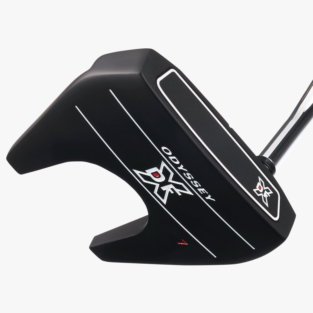 Pack Complet 13 pièces Callaway XR