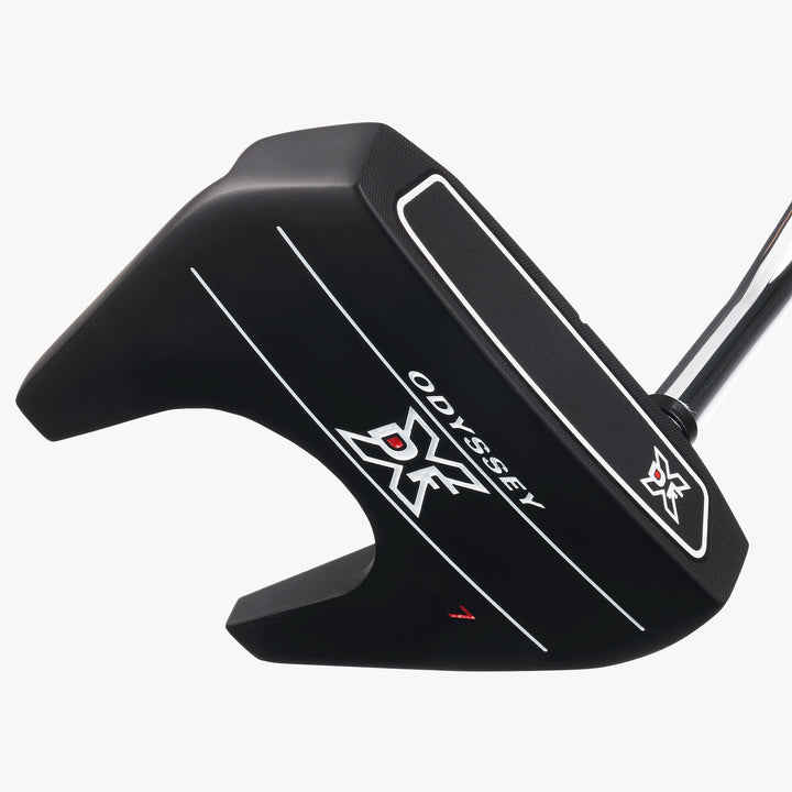 Pack Complet 13 pièces Callaway XR