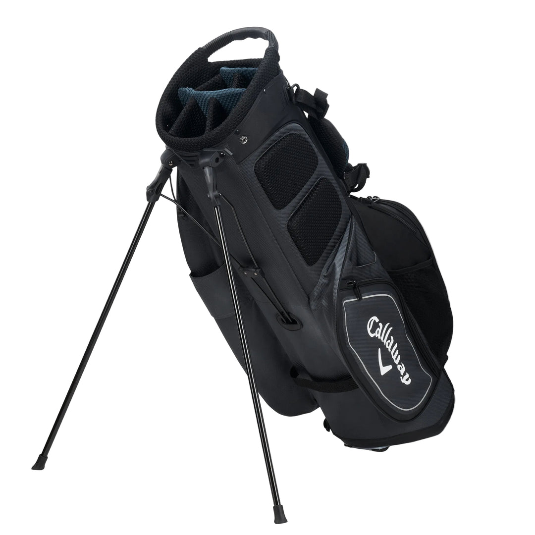 Pack Complet 13 pièces Callaway XR
