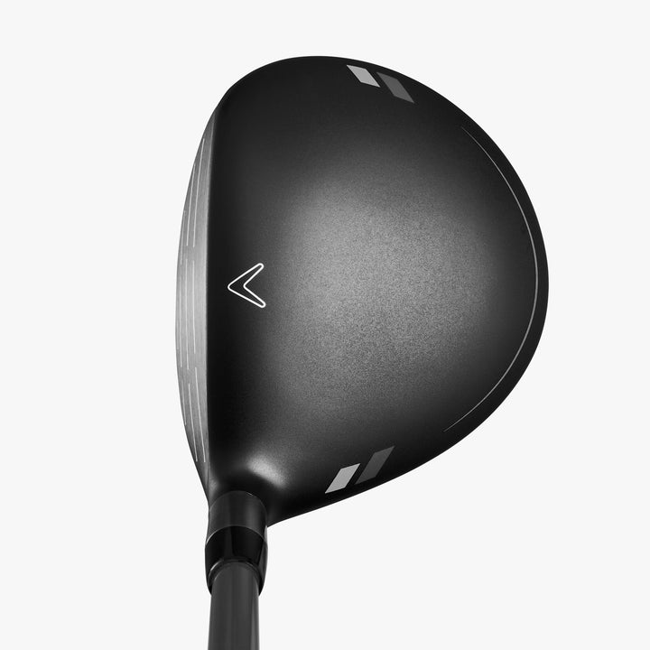 Pack Complet 13 pièces Callaway XR