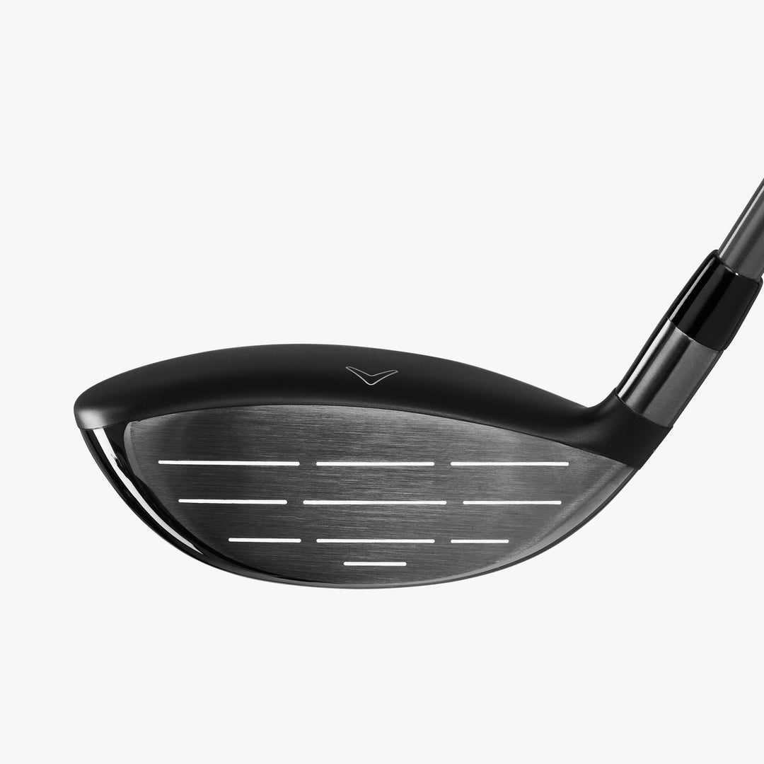 Pack Complet 13 pièces Callaway XR