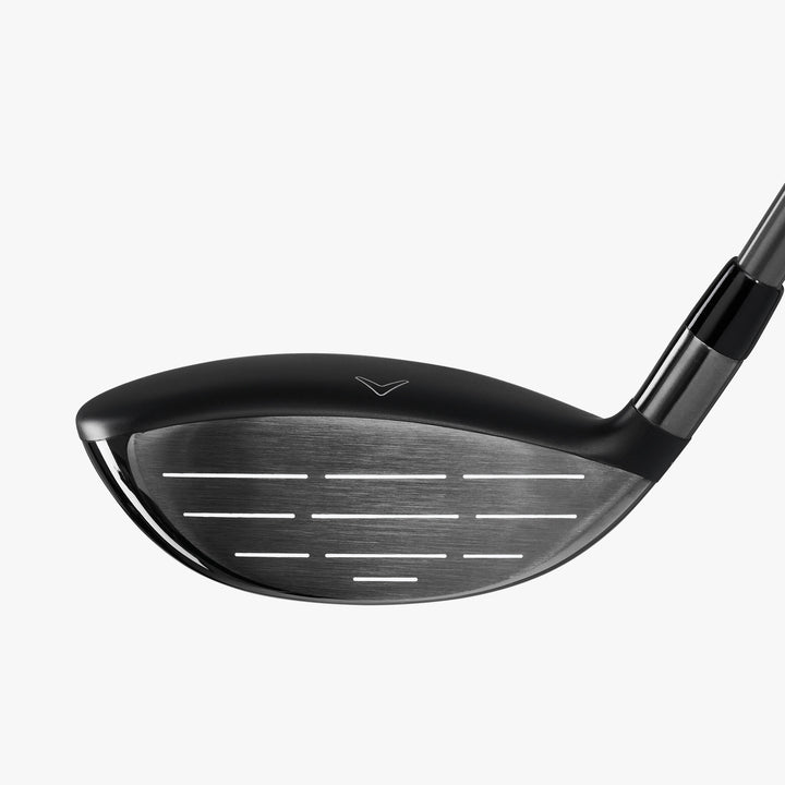 Pack Complet 13 pièces Callaway XR