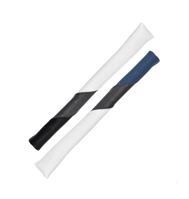 Protège-baguettes d&