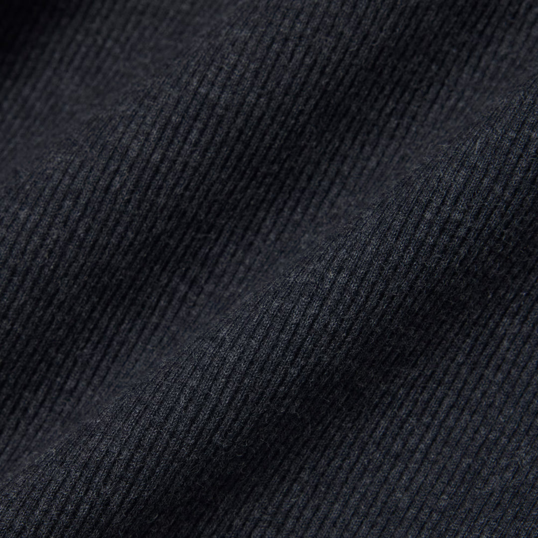Polo Femme L.12.D Slim Fit Coton Côtelé Lacoste