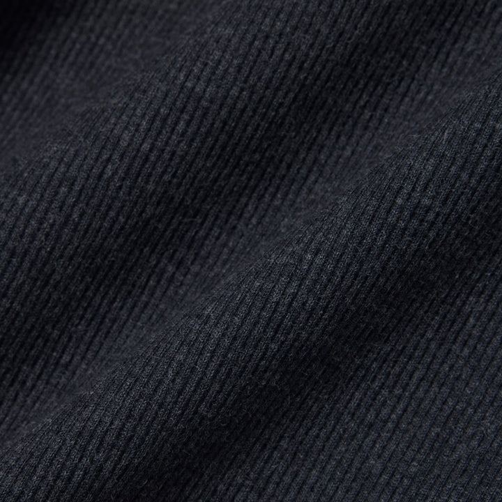 Polo Femme L.12.D Slim Fit Coton Côtelé Lacoste