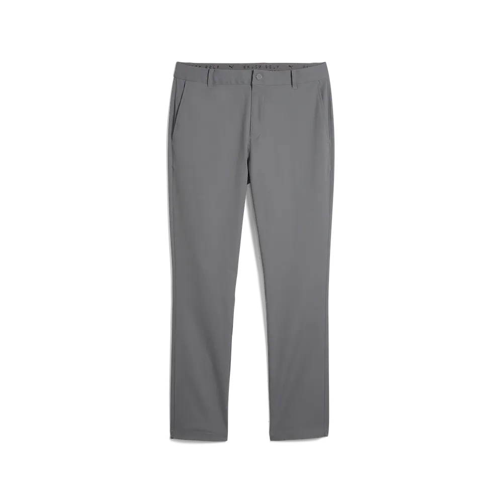 Pantalon de Golf Homme Dealer Tailored - PUMA