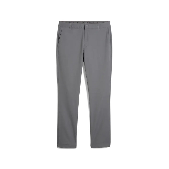 Pantalon de Golf Homme Dealer Tailored - PUMA