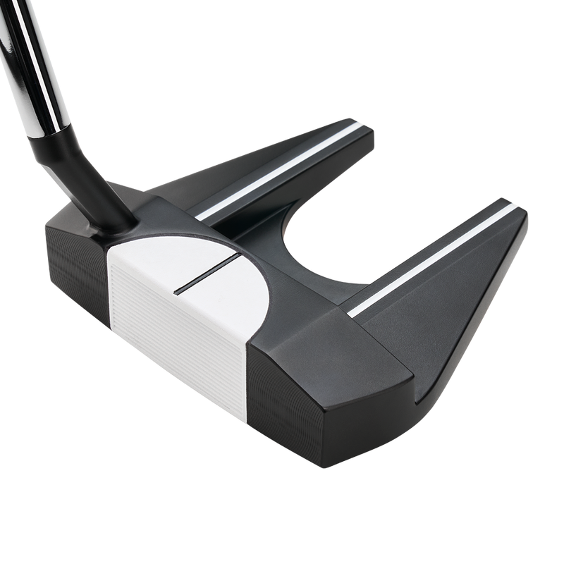 Putter Odyssey Ai-DUAL 