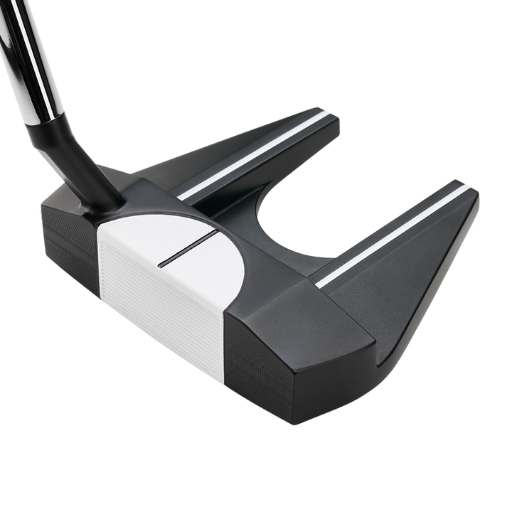 Putter Odyssey Ai-DUAL 