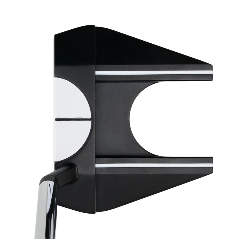 Putter Odyssey Ai-DUAL 