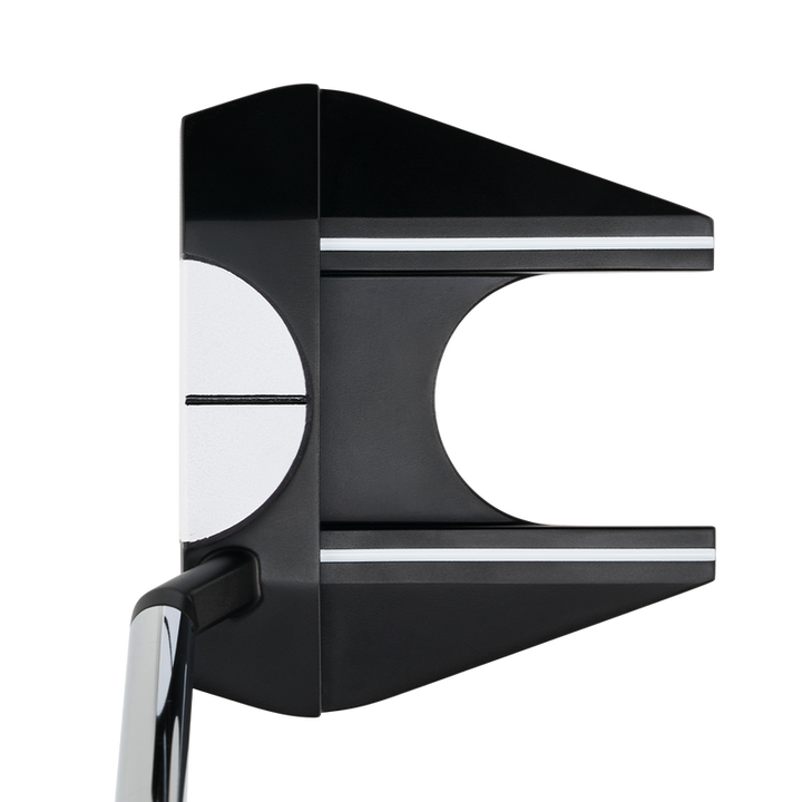 Putter Odyssey Ai-DUAL 