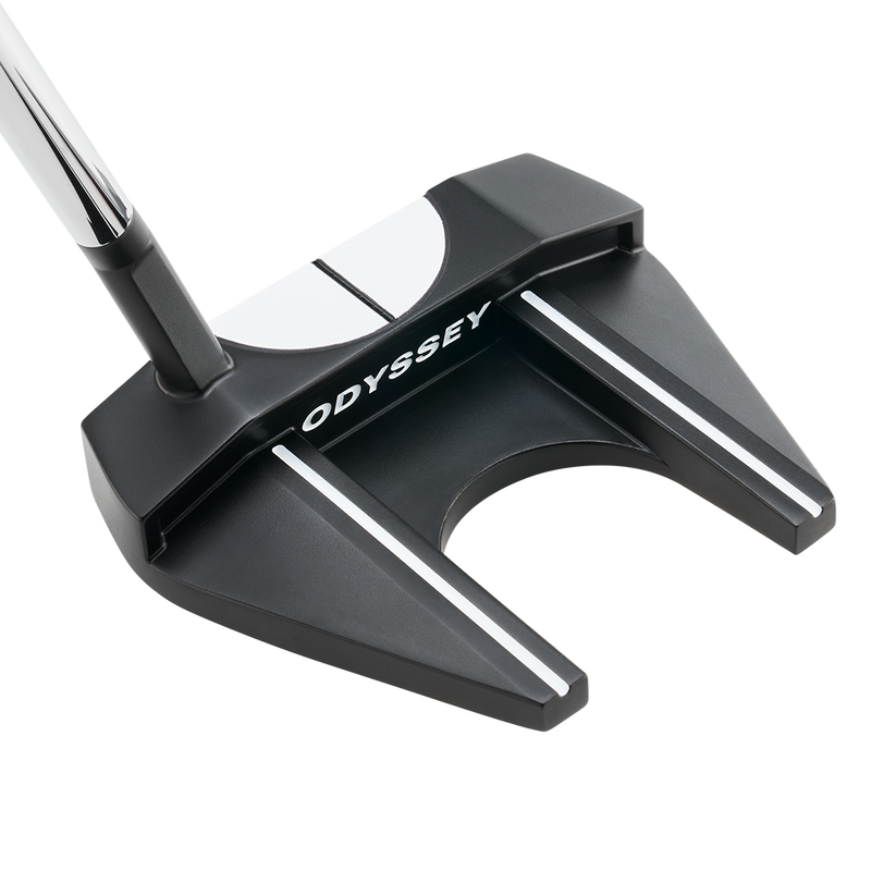 Putter Odyssey Ai-DUAL 