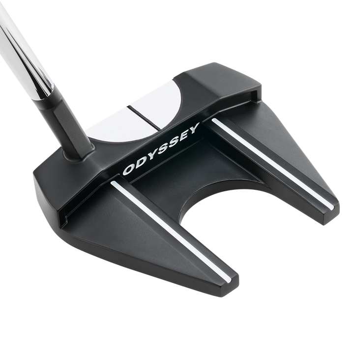Putter Odyssey Ai-DUAL 