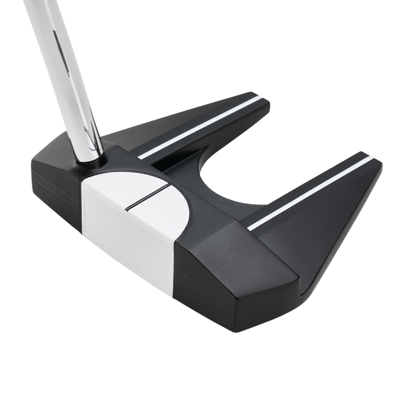 Putter Odyssey Ai-DUAL 