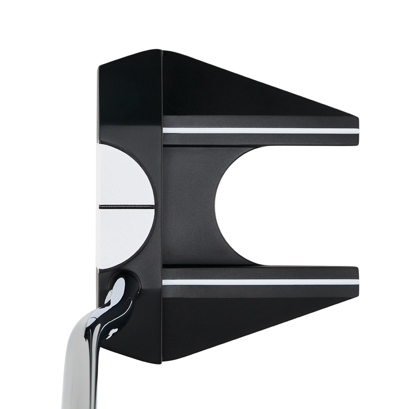 Putter Odyssey Ai-DUAL 
