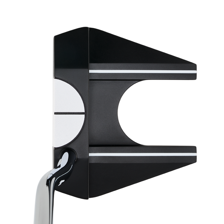 Putter Odyssey Ai-DUAL 