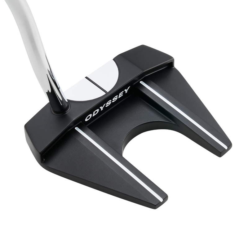Putter Odyssey Ai-DUAL 