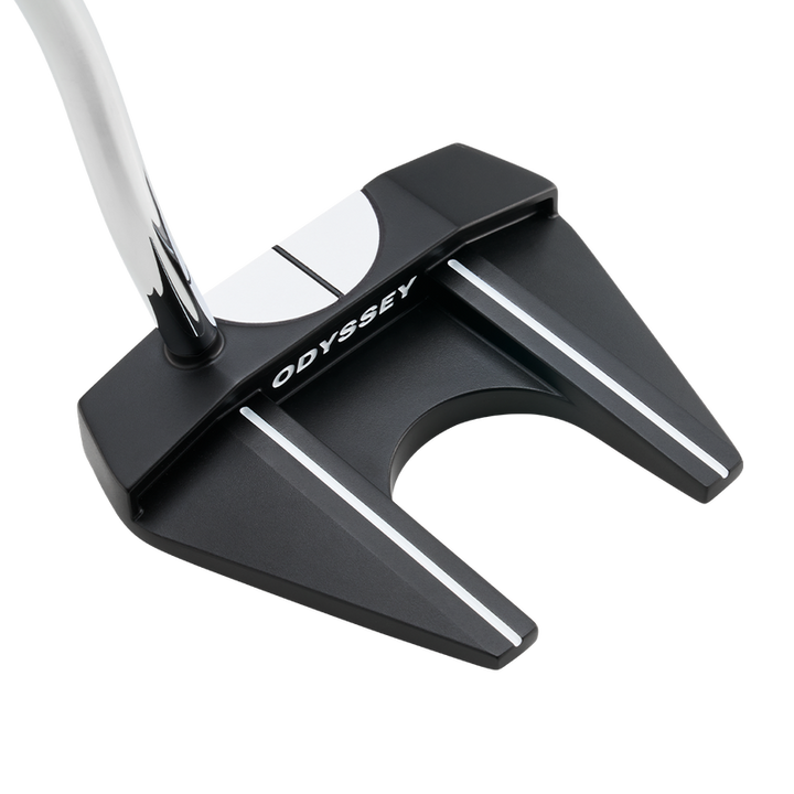 Putter Odyssey Ai-DUAL 