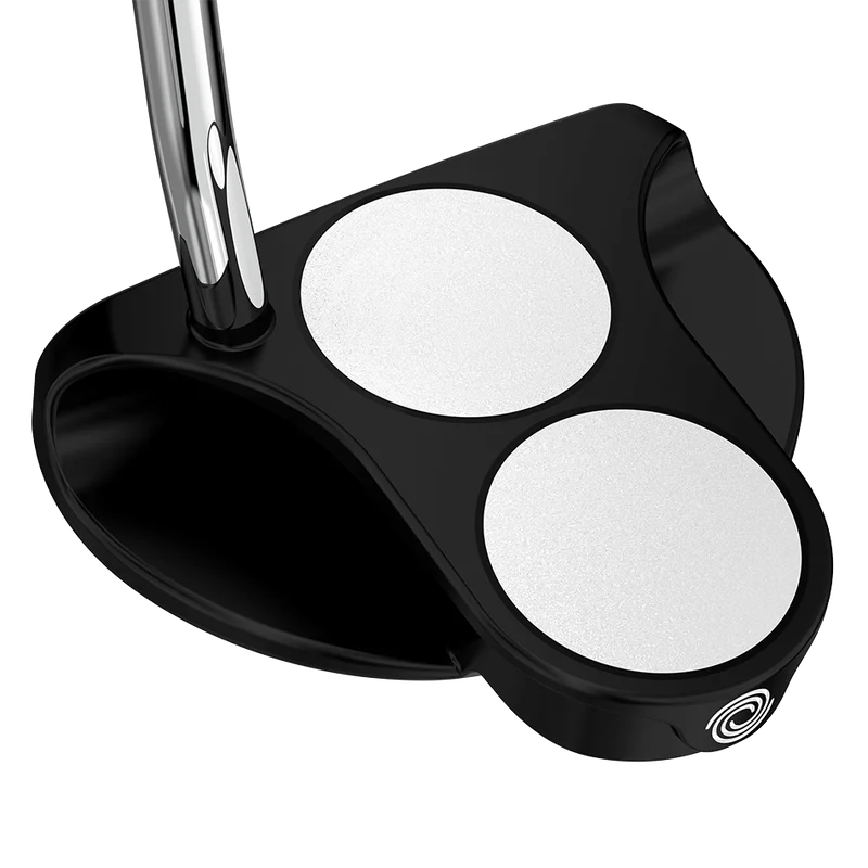 Putter Odyssey Ai-DUAL 2-Ball DB - Droitier - 35&