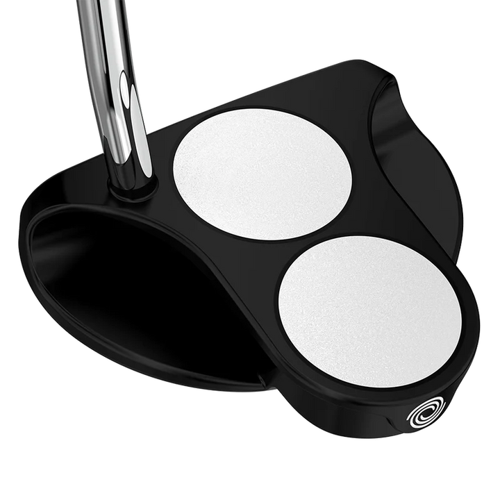 Putter Odyssey Ai-DUAL 2-Ball DB - Droitier - 35&