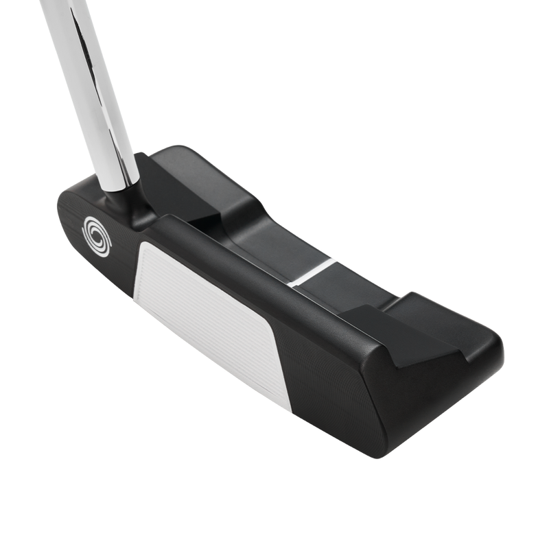 Putter Odyssey Ai-DUAL Double Wide - Droitier - 33&