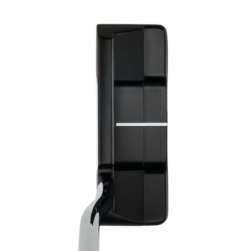 Putter Odyssey Ai-DUAL Double Wide - Droitier - 35&