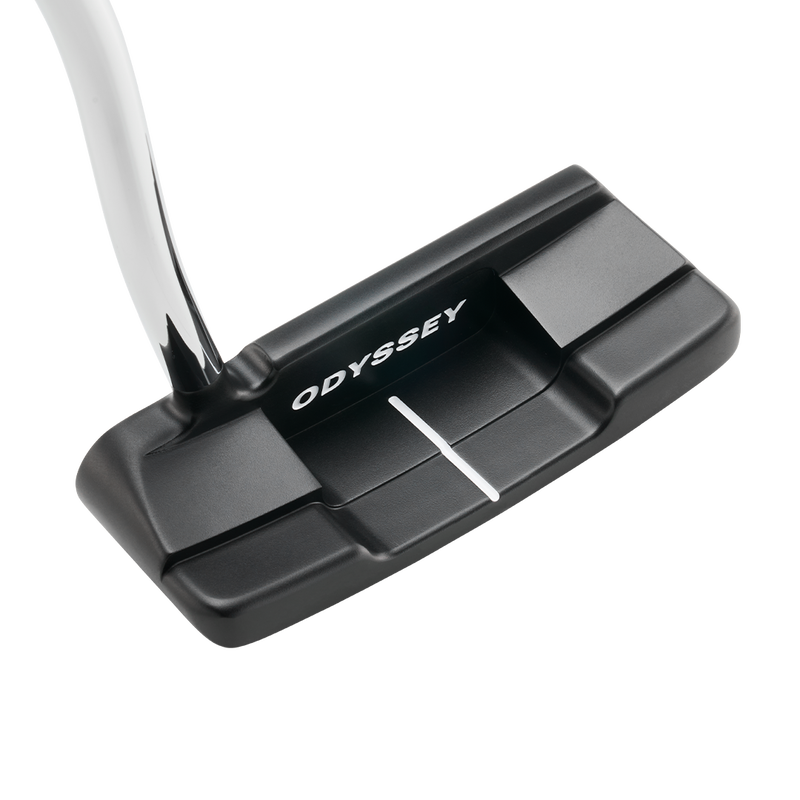Putter Odyssey Ai-DUAL Double Wide
