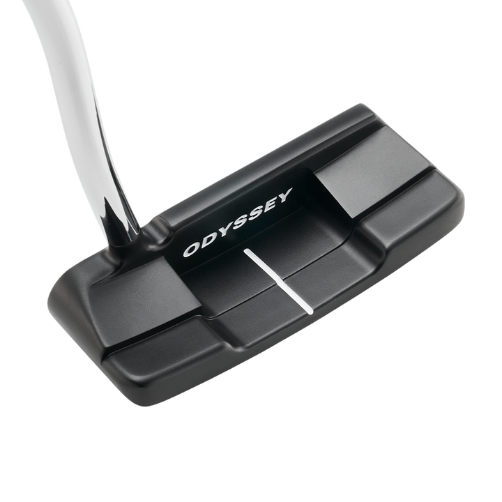 Putter Odyssey Ai-DUAL Double Wide