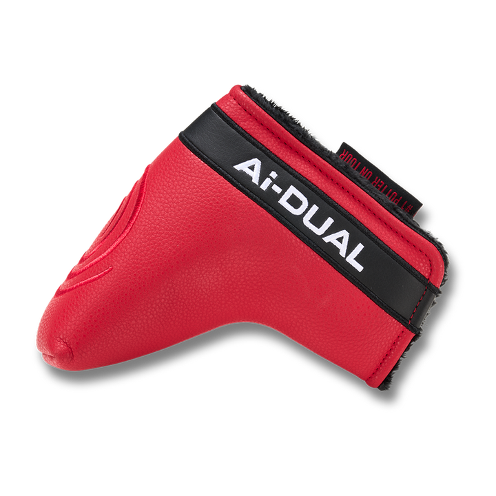 Putter Odyssey Ai-DUAL Double Wide