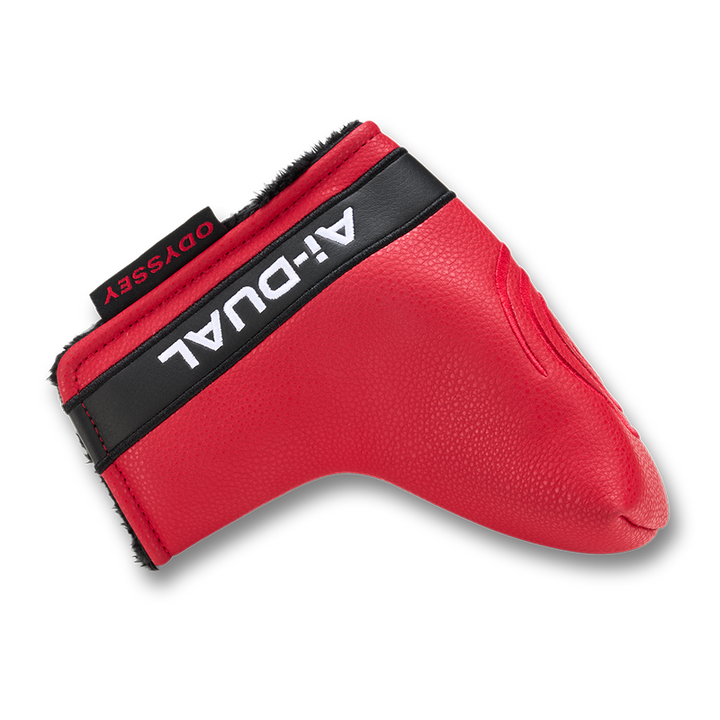 Putter Odyssey Ai-DUAL Double Wide