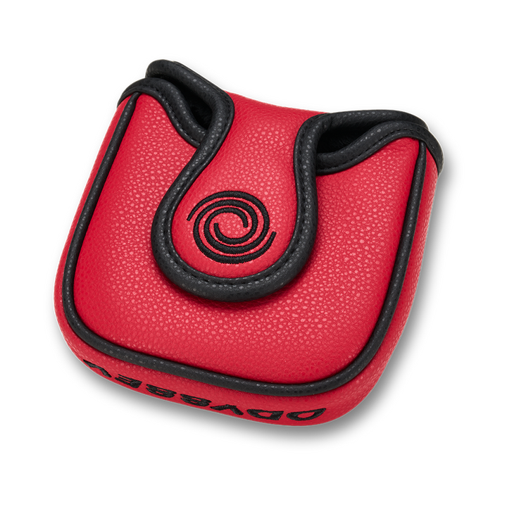 Putter Odyssey Ai-DUAL Jailbird 1/2 Ball Cruiser